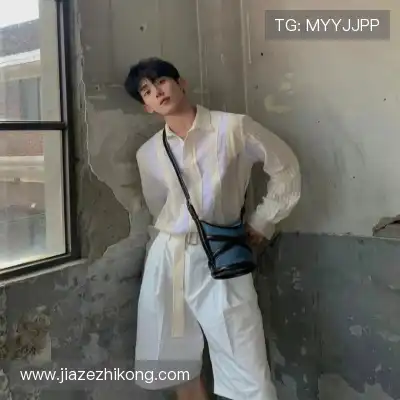 符丛融
